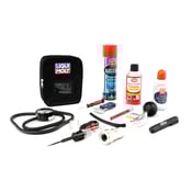 Winter Preparation Kit - FCP Euro WINTERPREPKT