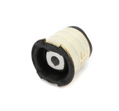 BMW Subframe Bushing - Lemforder 33316792509