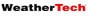 WeatherTech