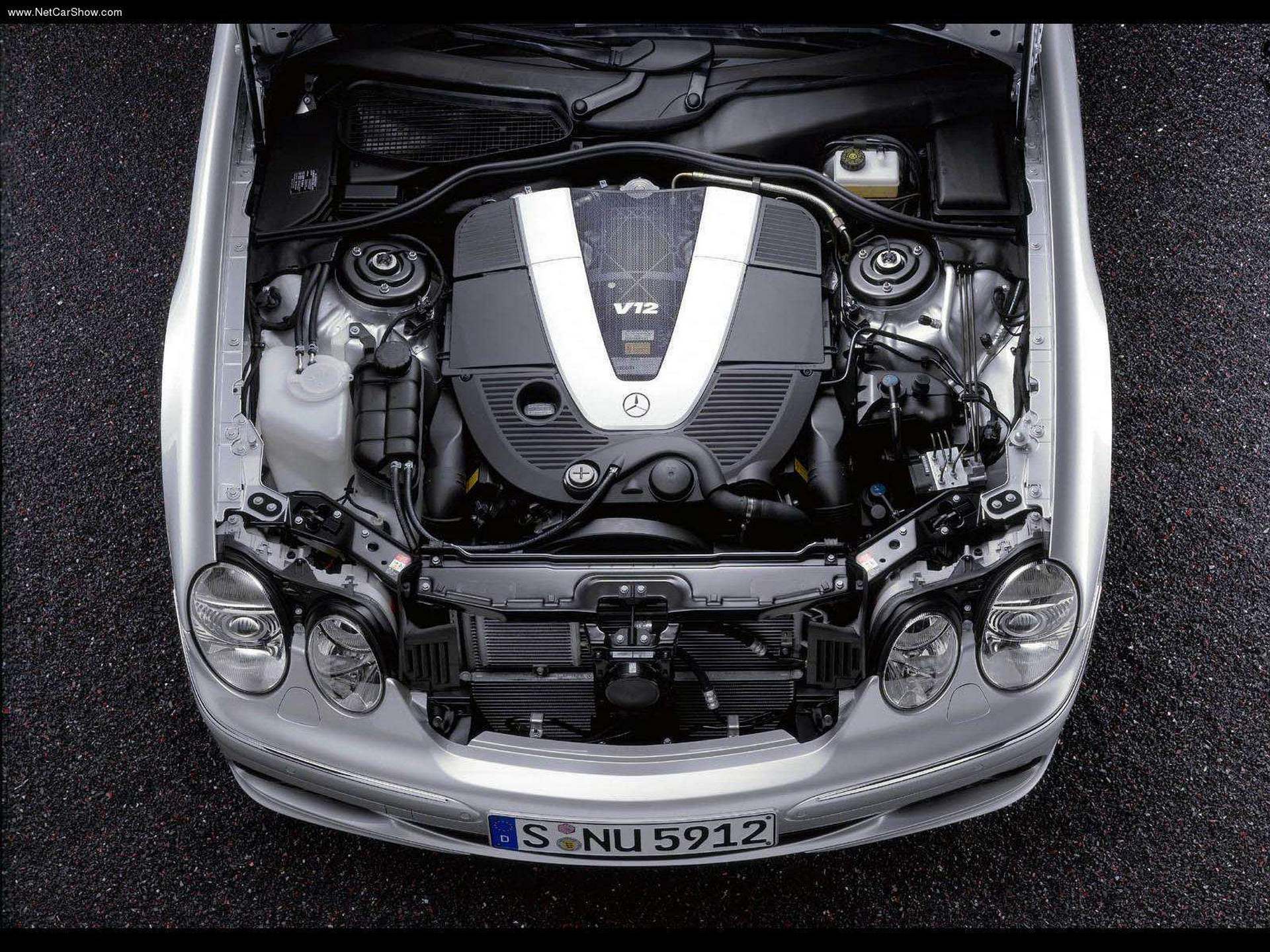 Mercedes-Benz-CL600-2003-Engine_Bay.b60a15c0.jpg