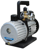 3 CFM Two Stage Vacuum Pump - Mastercool 90063-2V-110-B