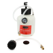 European Power Bleeder - Motive Products 0100