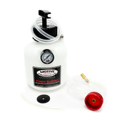 European Power Bleeder (Black Label) - Motive Products 0109