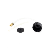 Power European Adapter (45mm) - Motive Products 1100