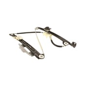 BMW Window Regulator - OE Supplier 51357197924