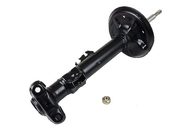 BMW Strut Assembly - Sachs 31311091102