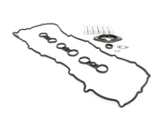 BMW Valve Cover Gasket Kit - 11127582245KT2