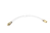 BMW Expansion Tank Pressure Fitting - Motive Products 1175