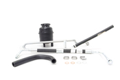 BMW Comprehensive Power Steering Overhaul Kit - 32411093341KT