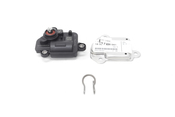  BMW Exhaust Valve Actuator Repair Kit - 18308632154KT