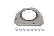 Porsche Engine Crankshaft Seal Kit - Corteco 19036696BKT