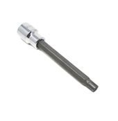 Audi VW Ribe Socket Wrench 9mm - CTA Manufacturing 9260