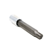 Audi VW Ribe Bit Socket 14mm - CTA Manufacturing 9266