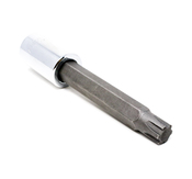 Audi VW Ribe Bit Socket 12mm - CTA Manufacturing 9264
