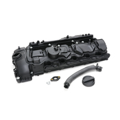 BMW N55 Valve Cover Kit - 11127570292KT23