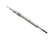 BMW Diesel Glow Plug - Beru GN1000