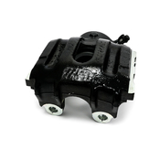 BMW Brake Caliper - ATE 34112227516