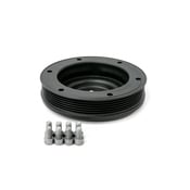VW Crankshaft Pulley Kit - Corteco 80001079KT