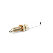 BMW 12ZR-6MIP2L Spark Plug - Beru 12120040551