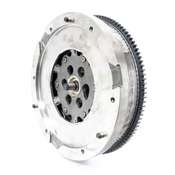 BMW Dual Mass Flywheel - Luk 21207590942