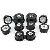 BMW Differential Mount Set (80A Durometer) - Revshift PDB-F8X-80A