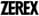 Zerex