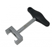 Audi VW Ignition Coil Puller - CTA Manufacturing 7992