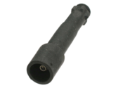 BMW Spark Plug Connector - Beru 12131730412