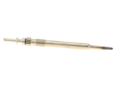 BMW Diesel Glow Plug - Beru 12230038490