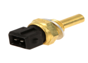 BMW Temperature Sensor - Beru 12621747281