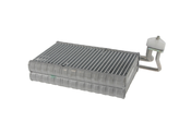 BMW A/C Evaporator Core - Mahle Behr 64119238655