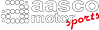 Aasco Motorsports