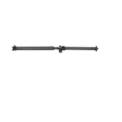 BMW Driveshaft - Powertrain 26101226733
