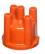 BMW VW Distributor Cap - Beru VK355